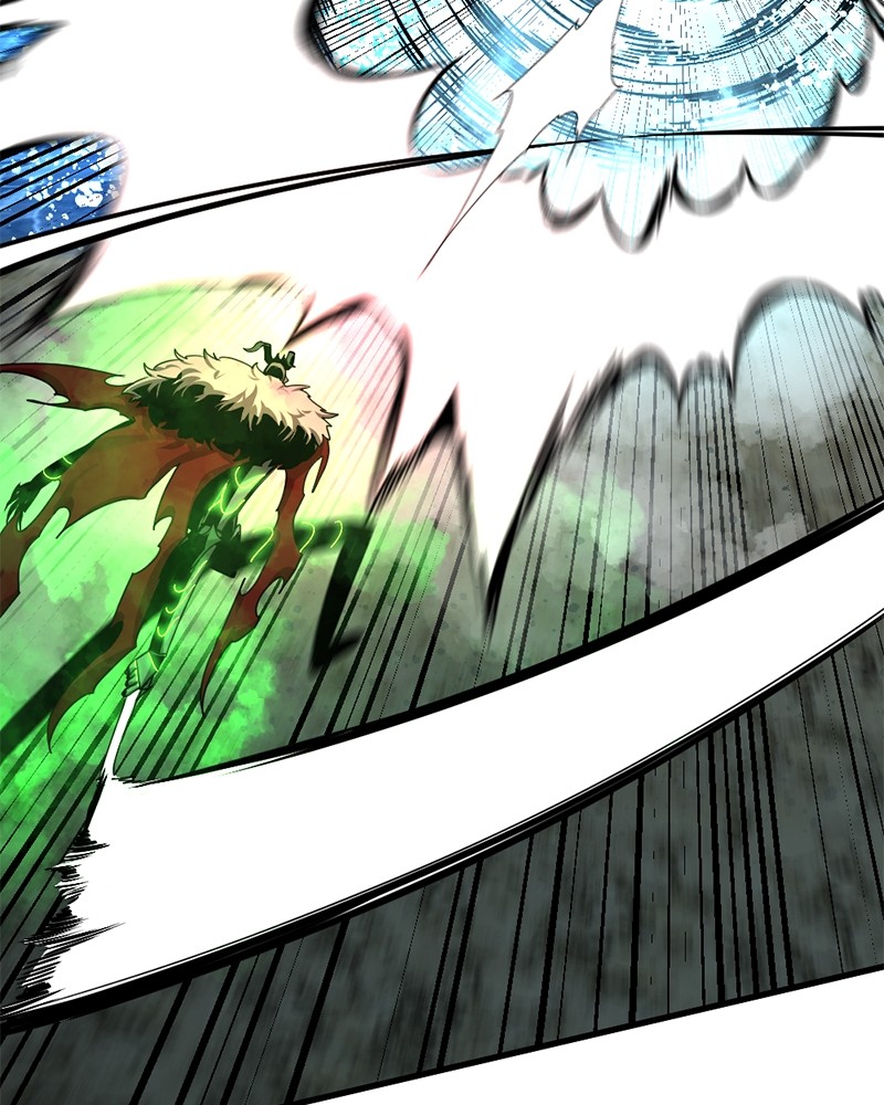 Hero Killer Chapter 177 - halaman 80