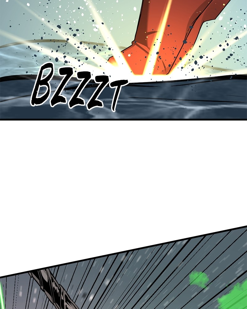 Hero Killer Chapter 177 - halaman 82
