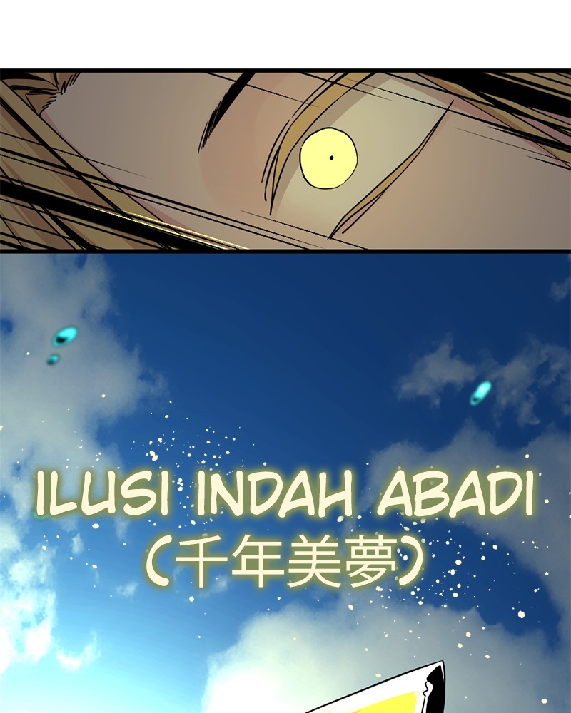 Hero Killer Chapter 177 - halaman 97