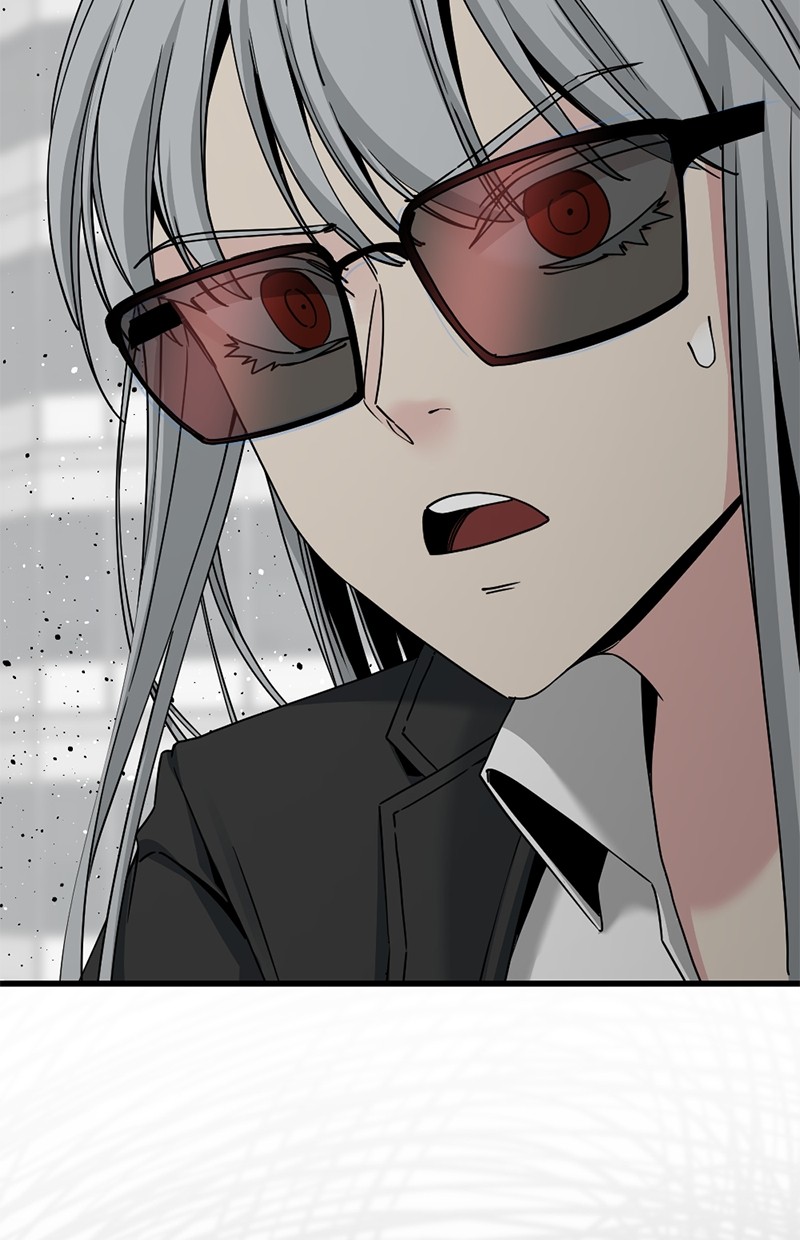 Hero Killer Chapter 178 - halaman 102
