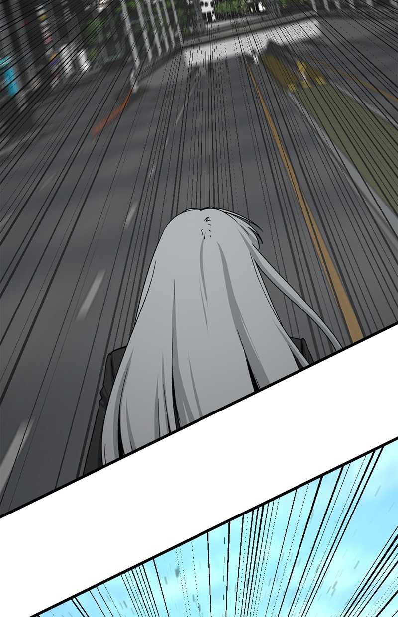 Hero Killer Chapter 178 - halaman 107