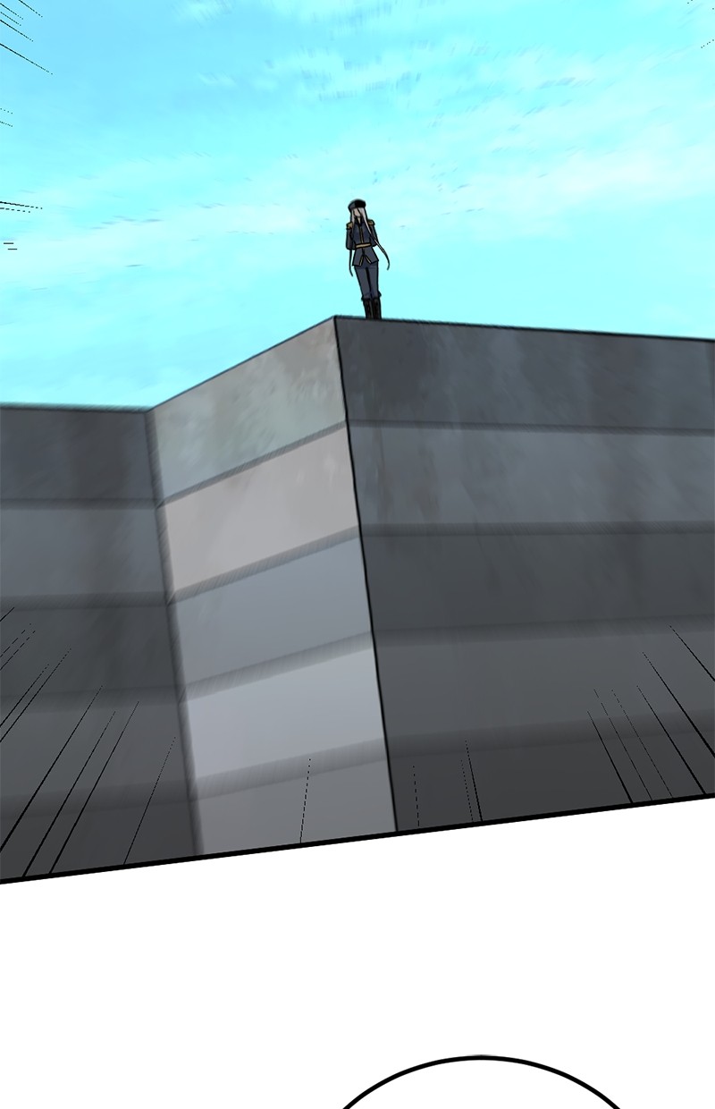 Hero Killer Chapter 178 - halaman 110