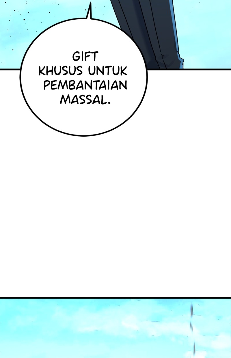 Hero Killer Chapter 178 - halaman 112