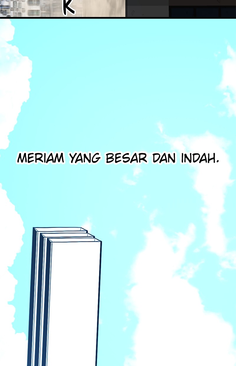 Hero Killer Chapter 178 - halaman 114