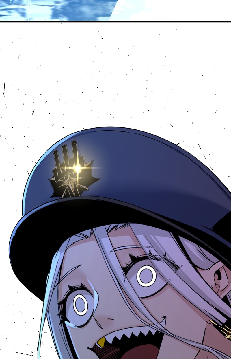 Hero Killer Chapter 178 - halaman 117