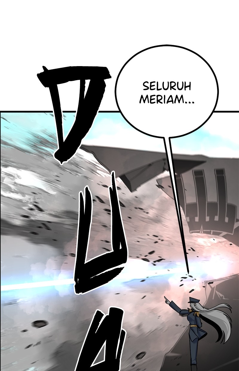 Hero Killer Chapter 178 - halaman 120