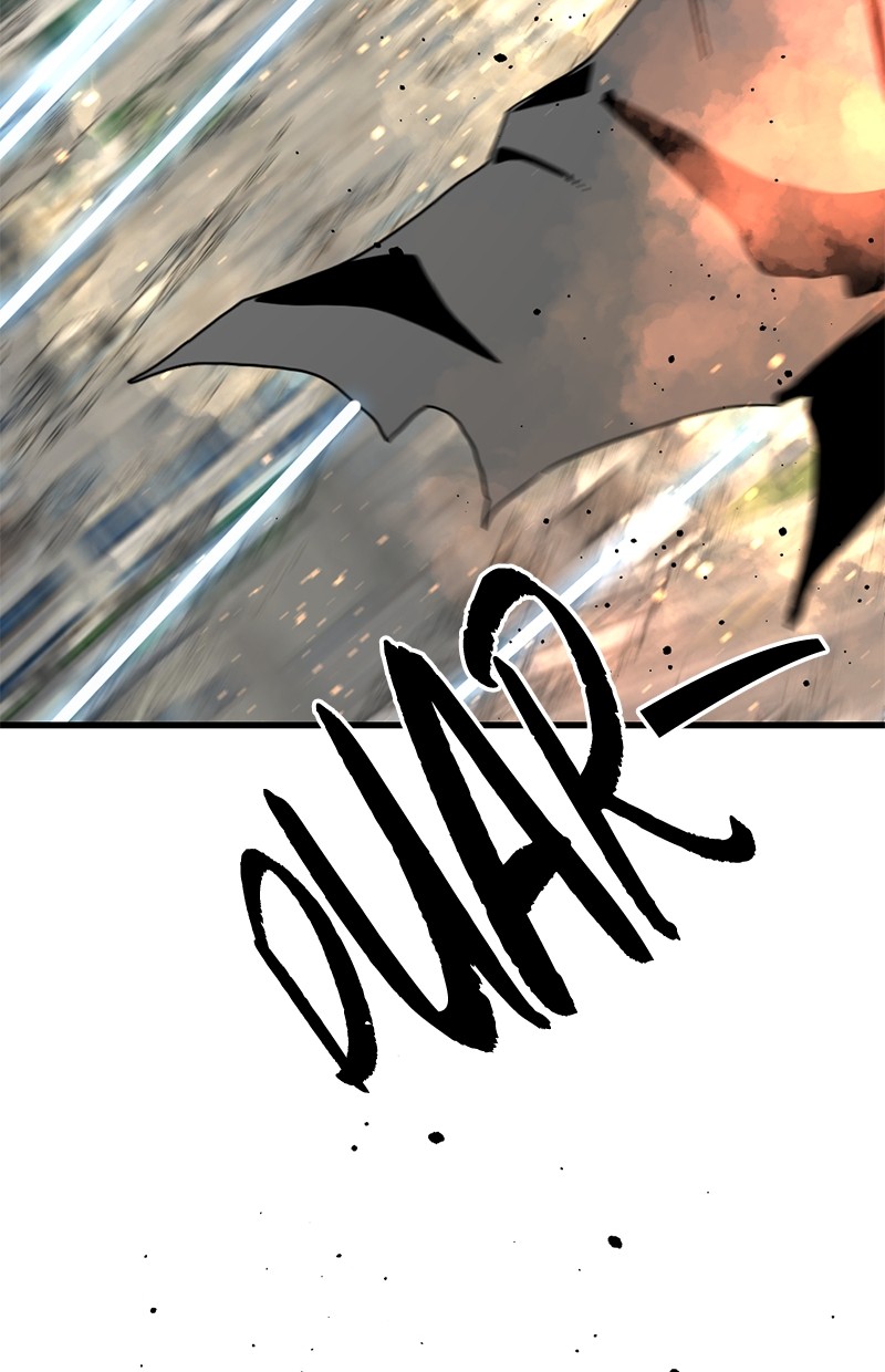 Hero Killer Chapter 178 - halaman 123