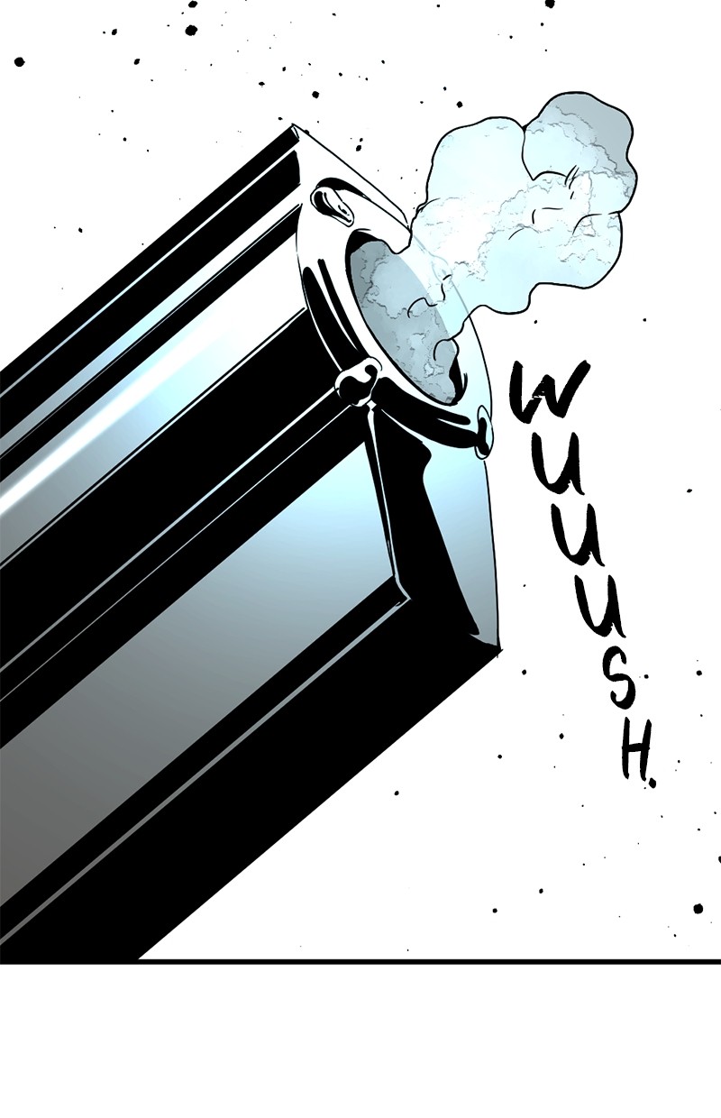 Hero Killer Chapter 178 - halaman 124
