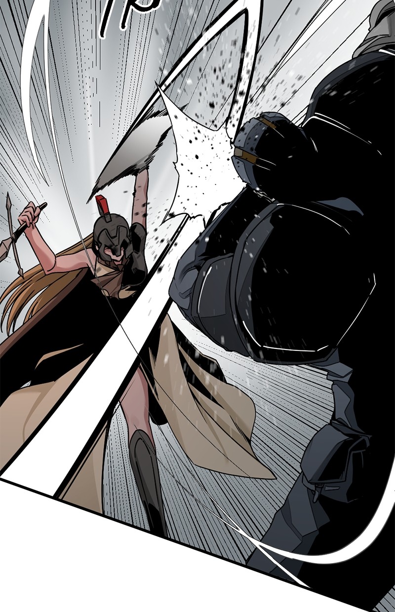 Hero Killer Chapter 178 - halaman 13