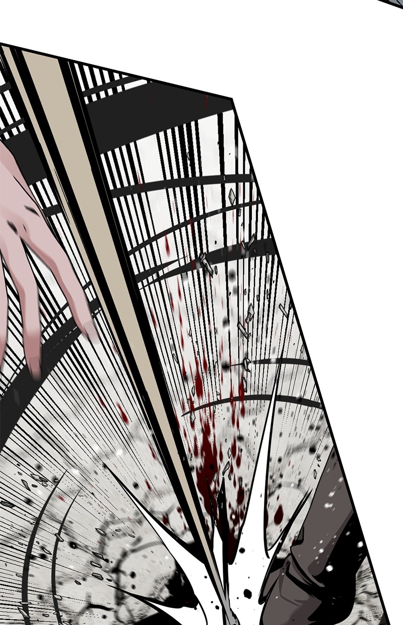 Hero Killer Chapter 178 - halaman 14