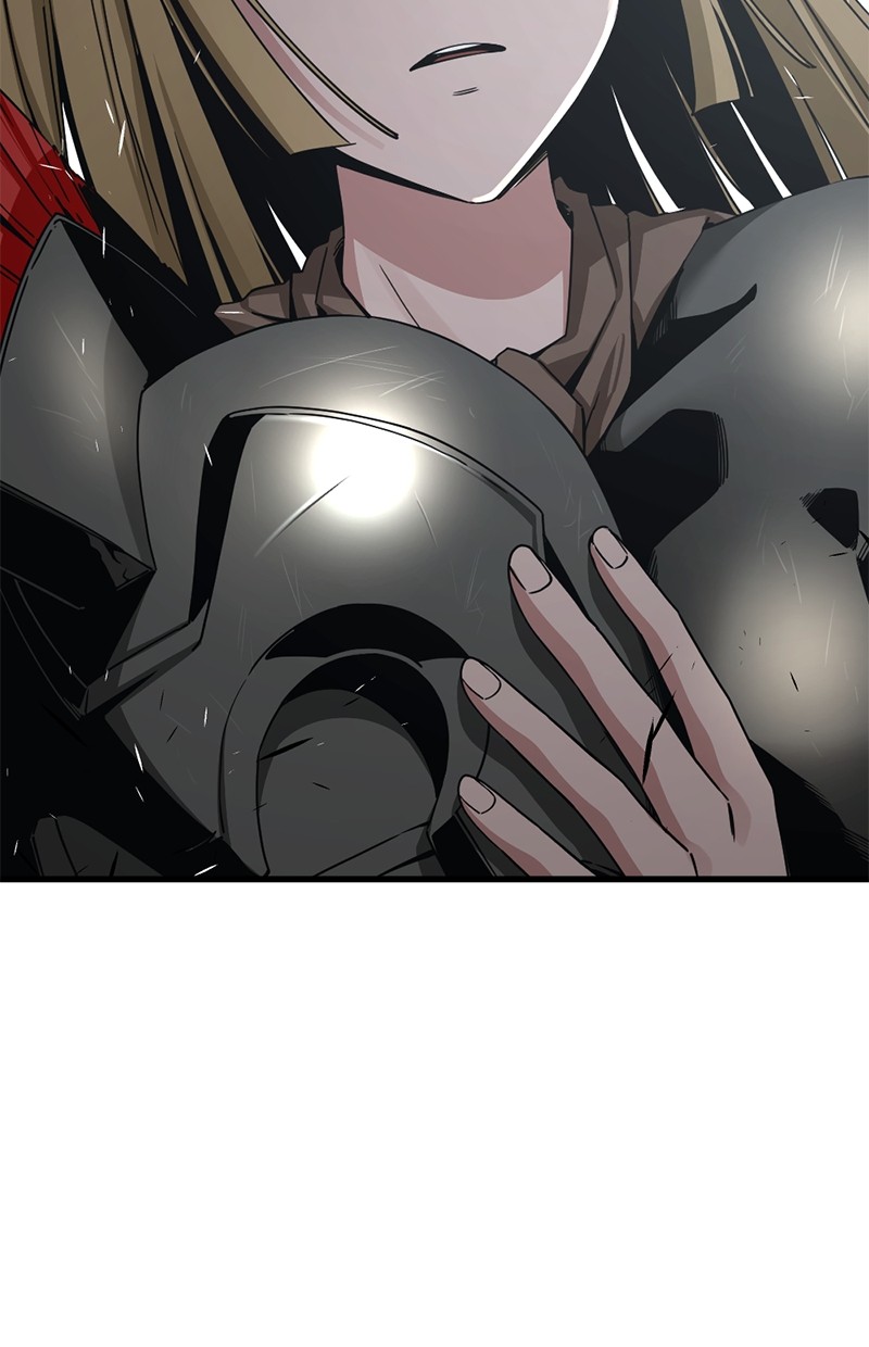 Hero Killer Chapter 178 - halaman 21