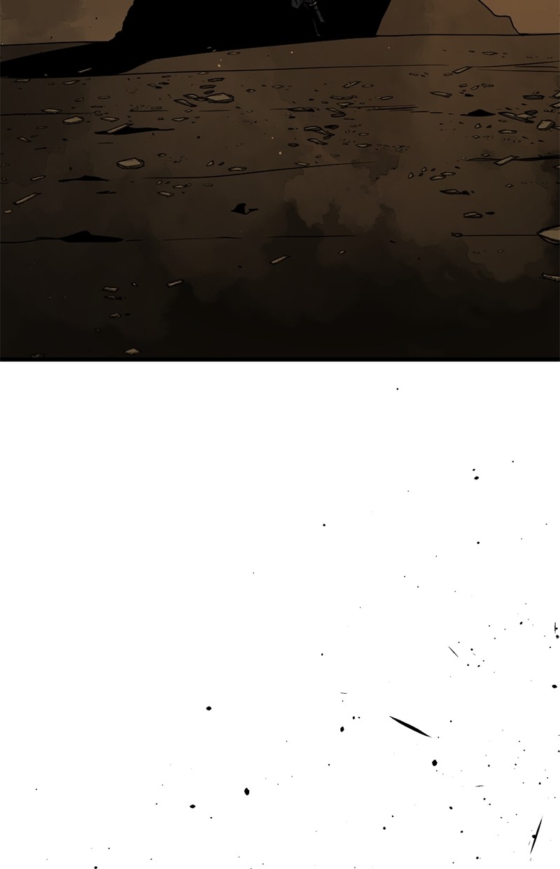 Hero Killer Chapter 178 - halaman 34