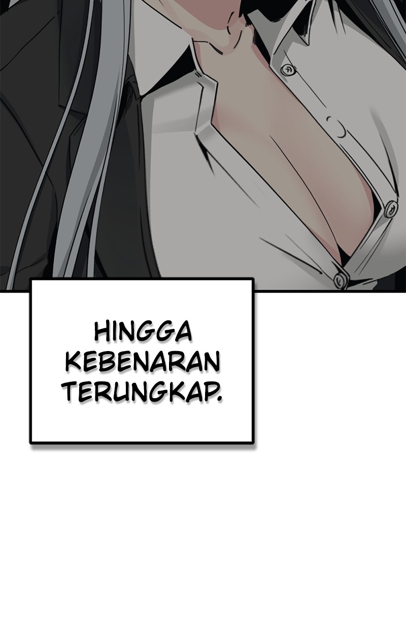 Hero Killer Chapter 178 - halaman 36
