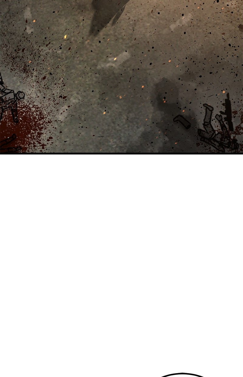 Hero Killer Chapter 178 - halaman 42