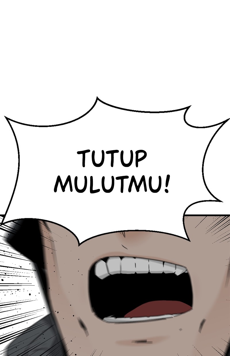 Hero Killer Chapter 178 - halaman 45