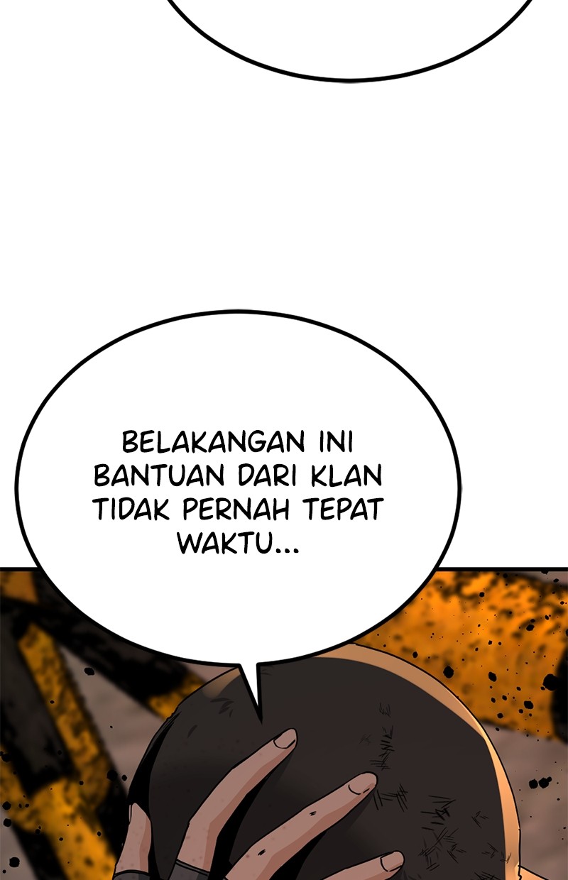 Hero Killer Chapter 178 - halaman 52