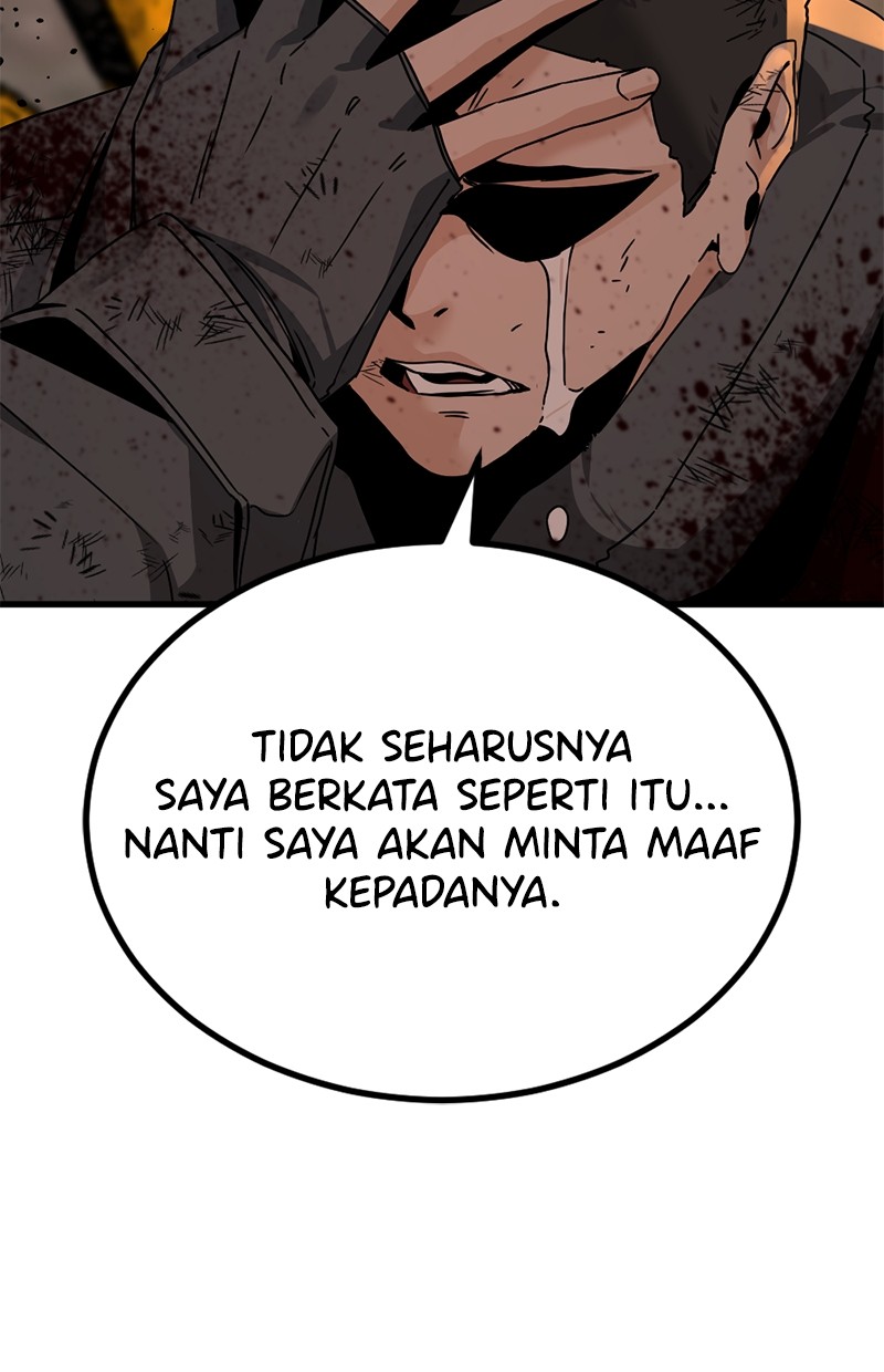 Hero Killer Chapter 178 - halaman 53