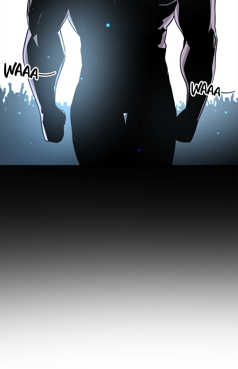 Hero Killer Chapter 178 - halaman 65