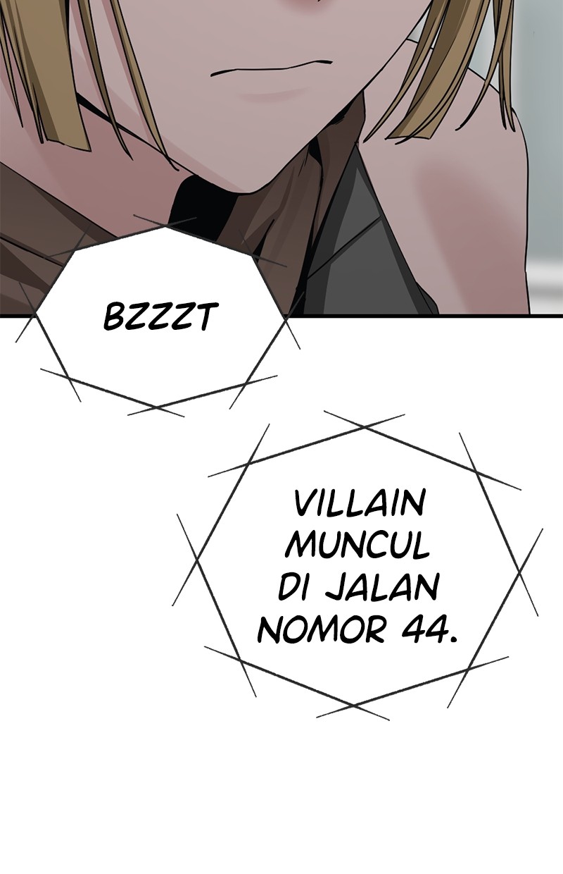Hero Killer Chapter 178 - halaman 71