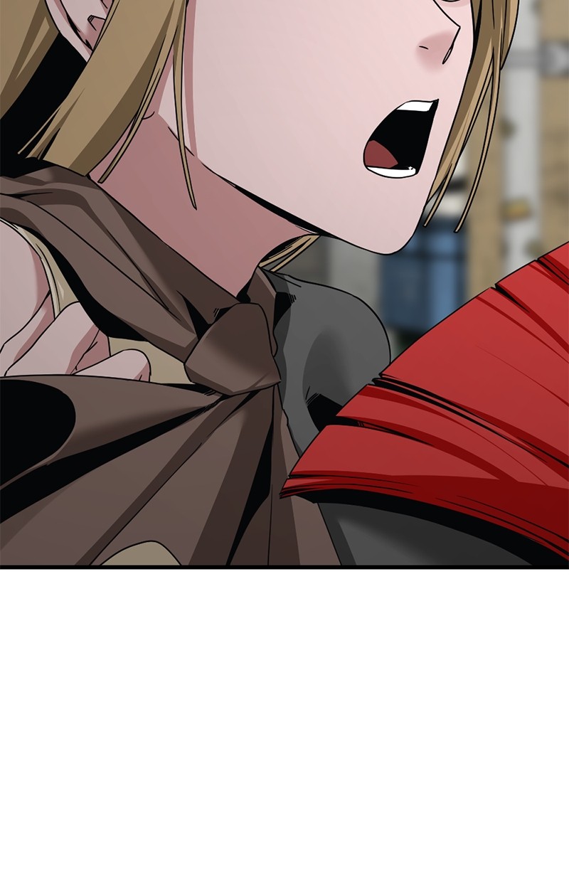 Hero Killer Chapter 178 - halaman 76
