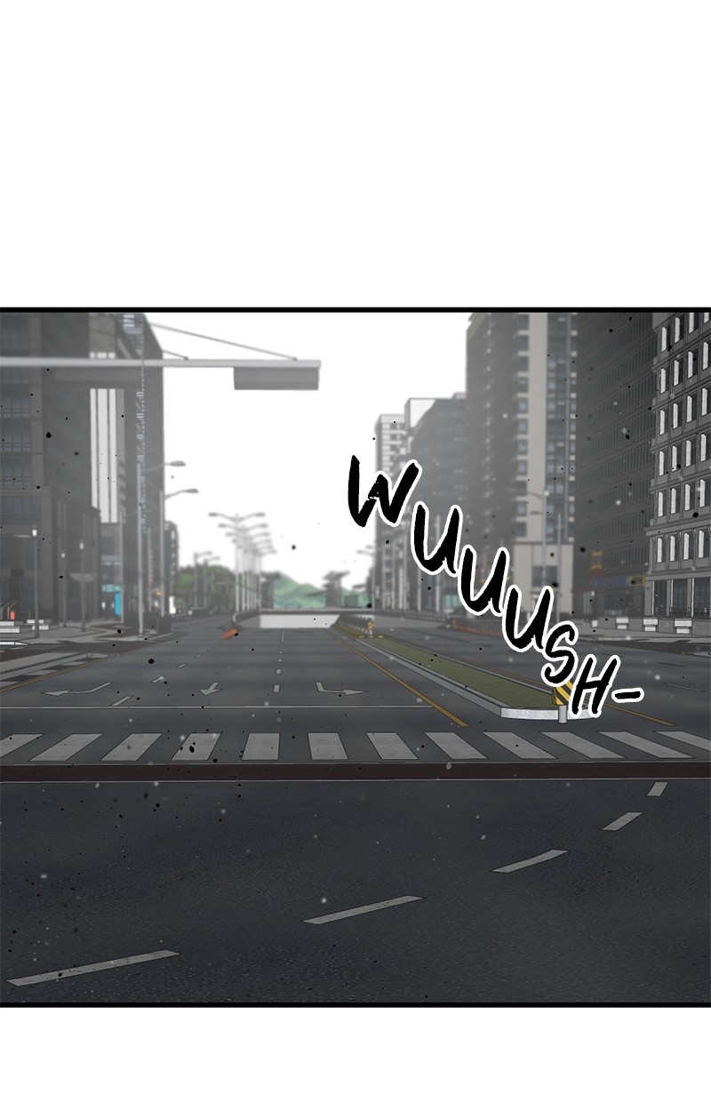Hero Killer Chapter 178 - halaman 79