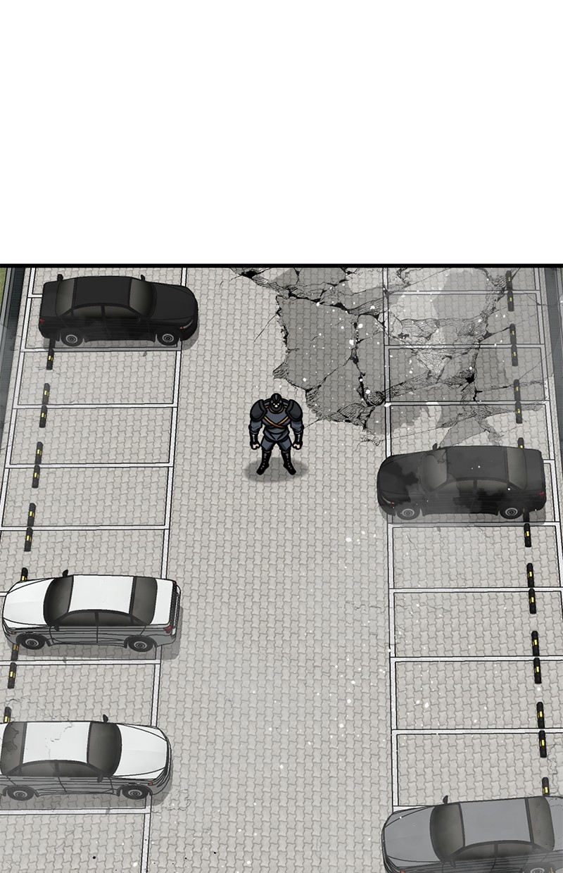 Hero Killer Chapter 178 - halaman 8