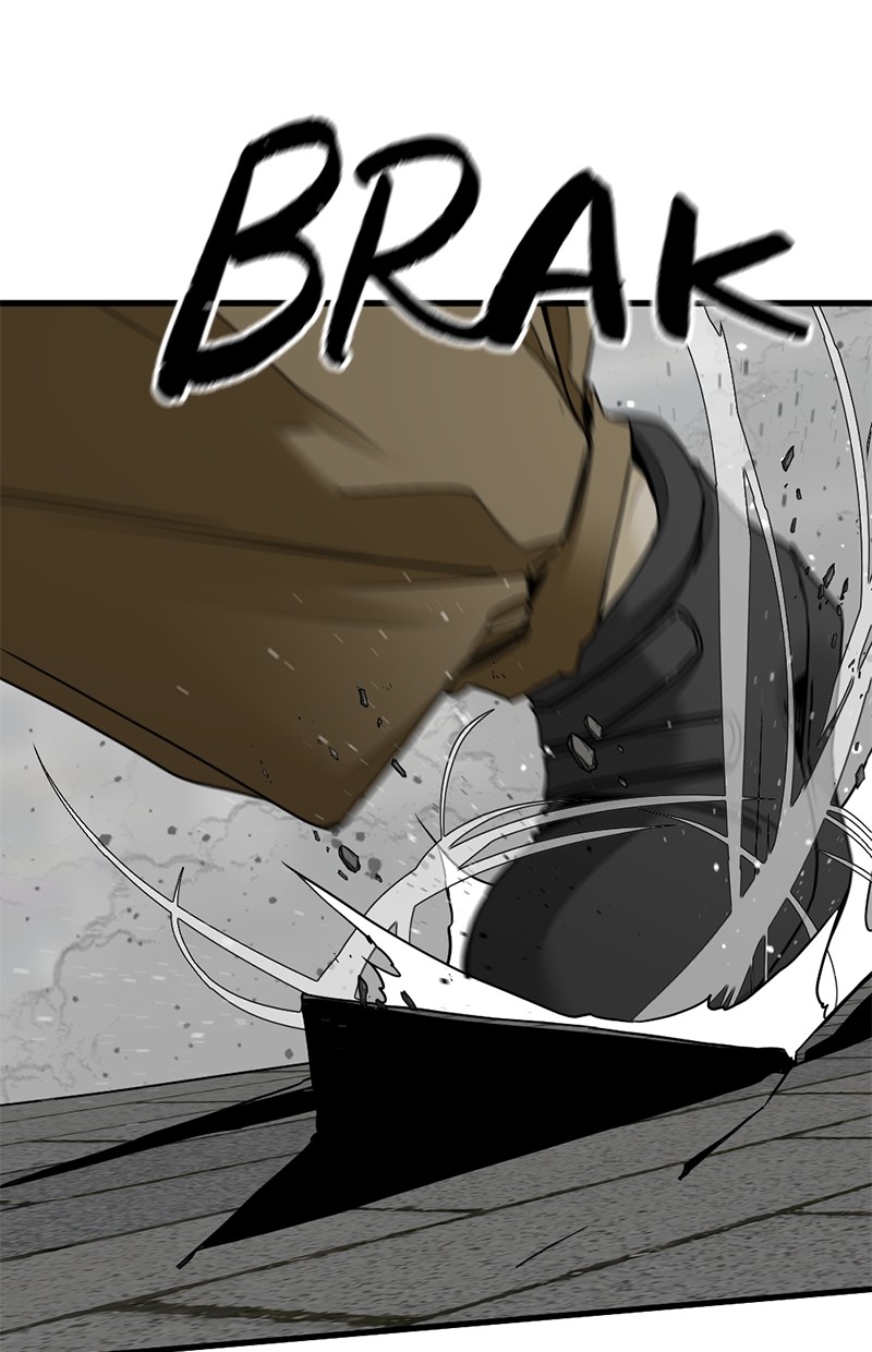 Hero Killer Chapter 178 - halaman 86