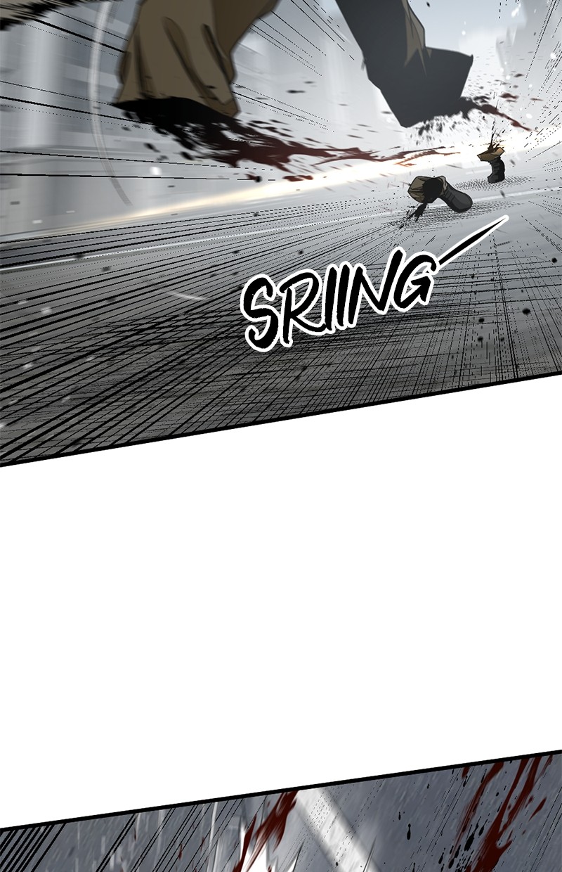 Hero Killer Chapter 178 - halaman 88