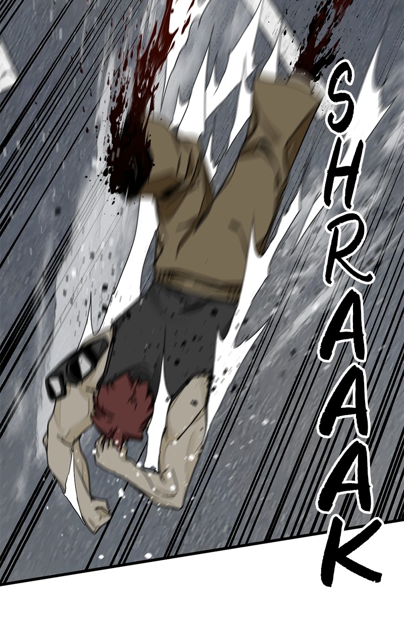 Hero Killer Chapter 178 - halaman 89