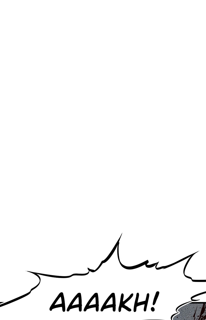 Hero Killer Chapter 178 - halaman 90