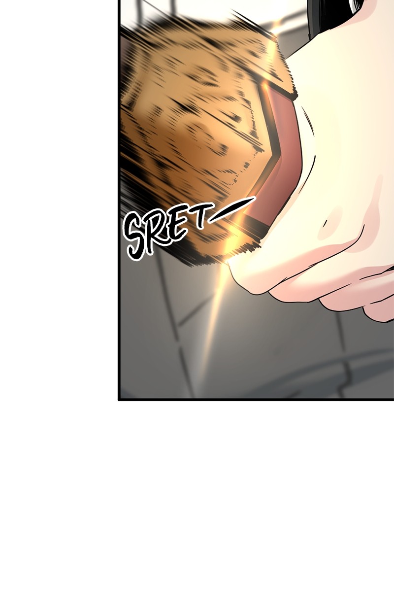 Hero Killer Chapter 178 - halaman 93