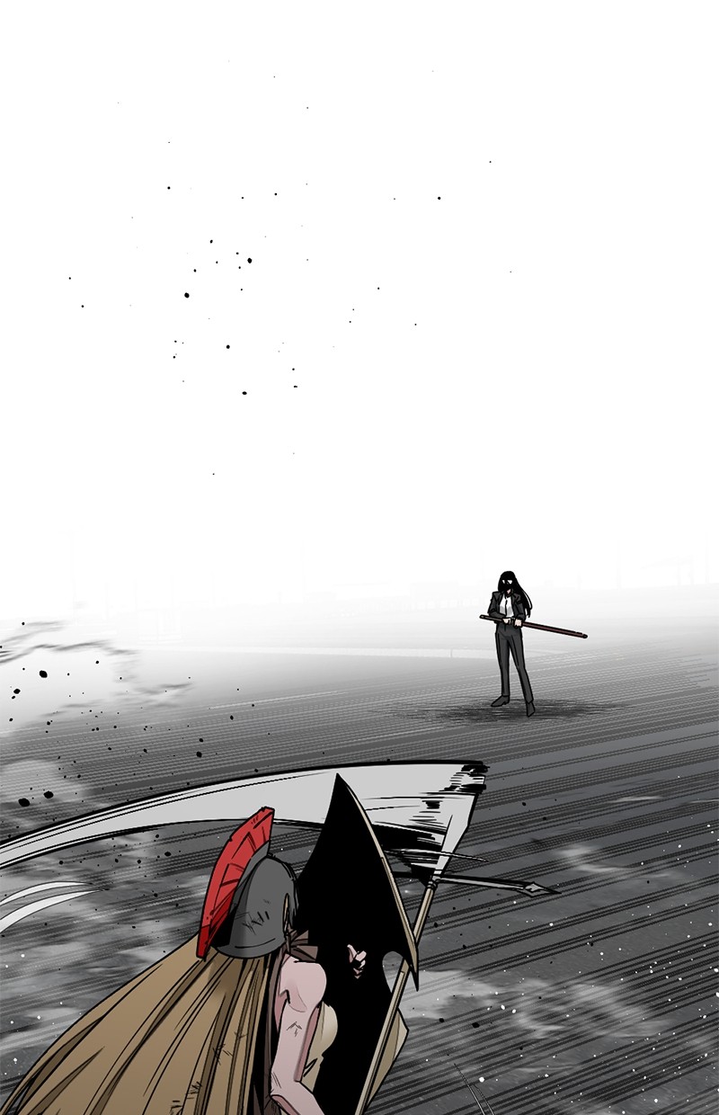 Hero Killer Chapter 178 - halaman 94