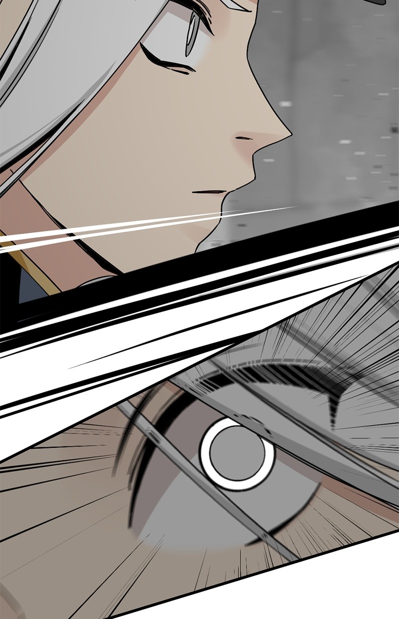 Hero Killer Chapter 179 - halaman 102