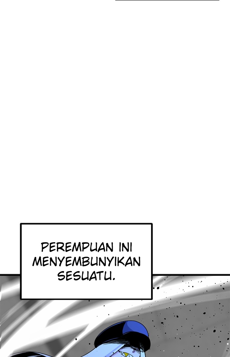 Hero Killer Chapter 179 - halaman 109