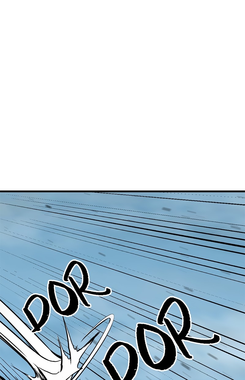 Hero Killer Chapter 179 - halaman 11