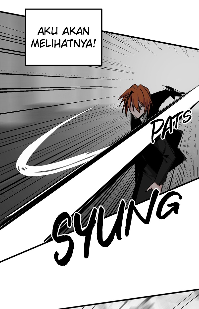 Hero Killer Chapter 179 - halaman 111