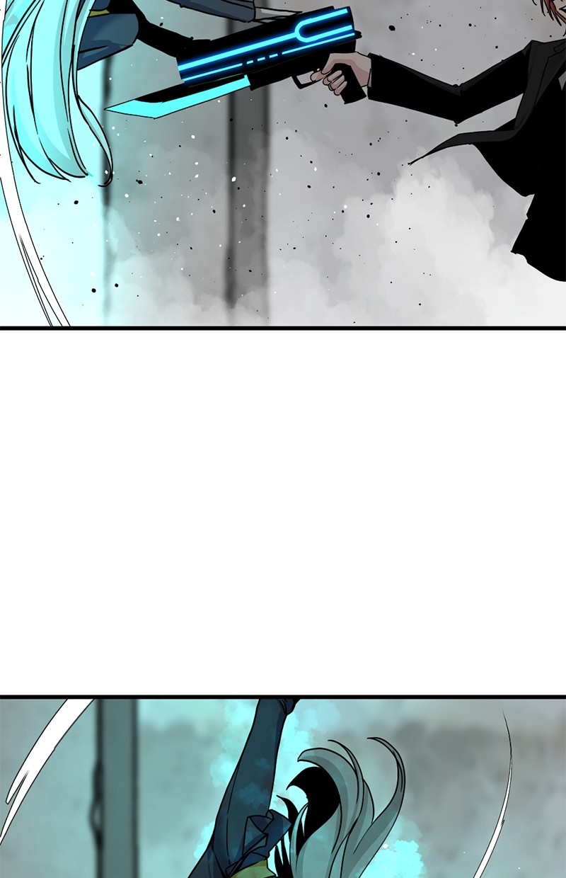 Hero Killer Chapter 179 - halaman 118