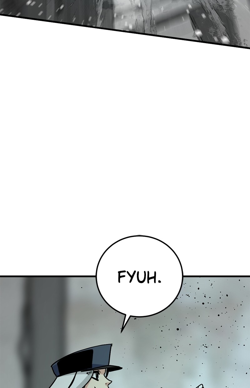 Hero Killer Chapter 179 - halaman 122