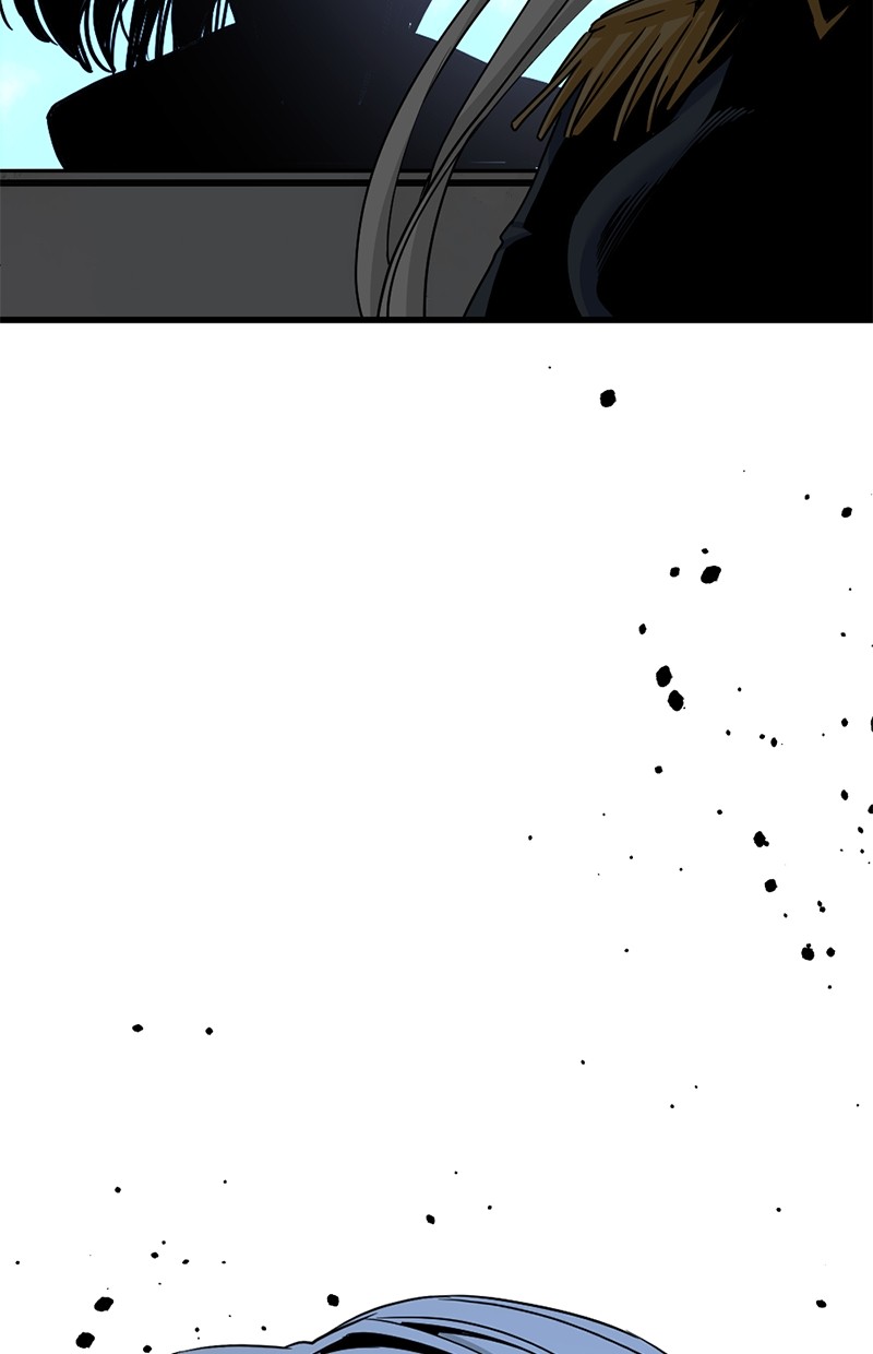 Hero Killer Chapter 179 - halaman 125