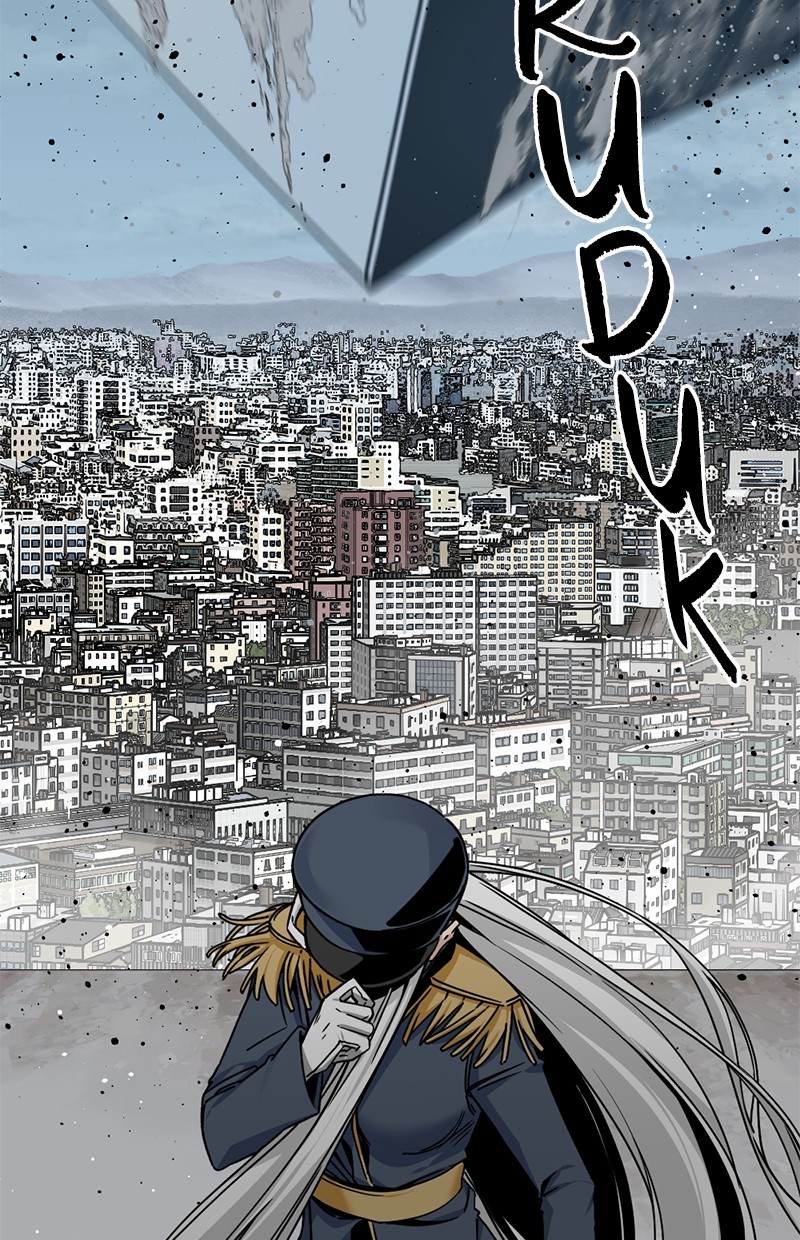 Hero Killer Chapter 179 - halaman 15