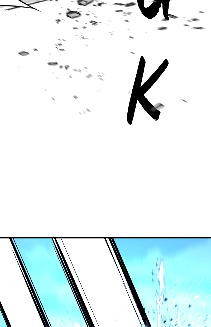 Hero Killer Chapter 179 - halaman 22
