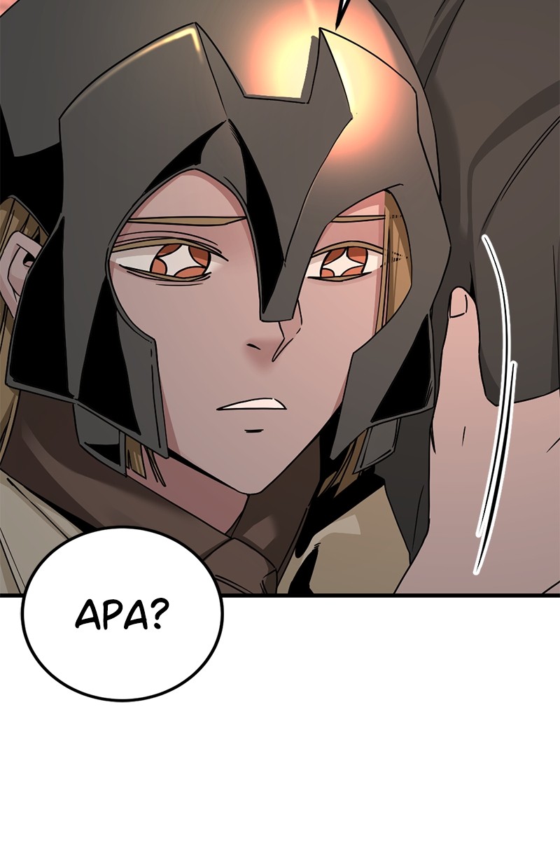 Hero Killer Chapter 179 - halaman 30