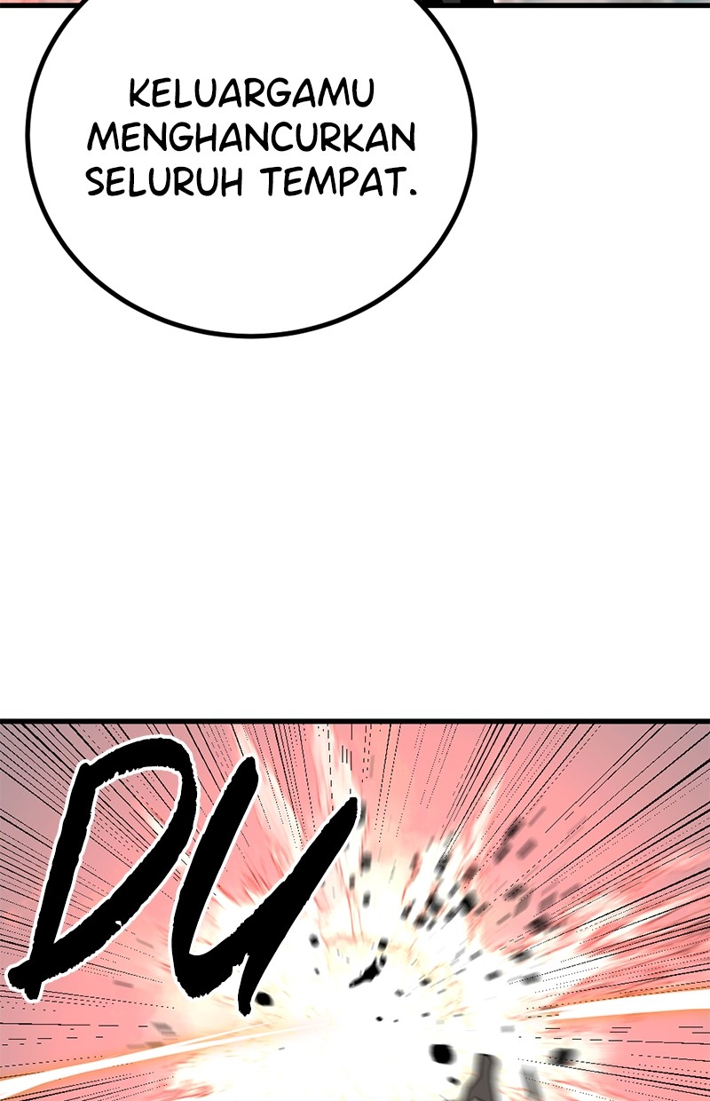 Hero Killer Chapter 179 - halaman 34
