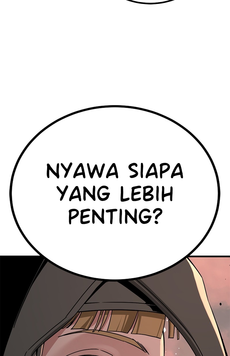 Hero Killer Chapter 179 - halaman 36