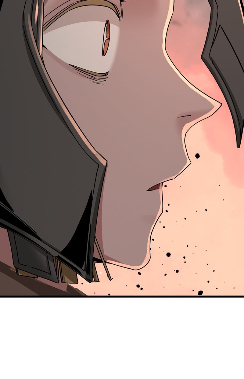 Hero Killer Chapter 179 - halaman 37