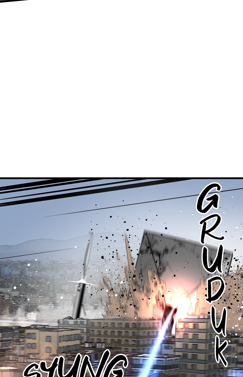 Hero Killer Chapter 179 - halaman 41