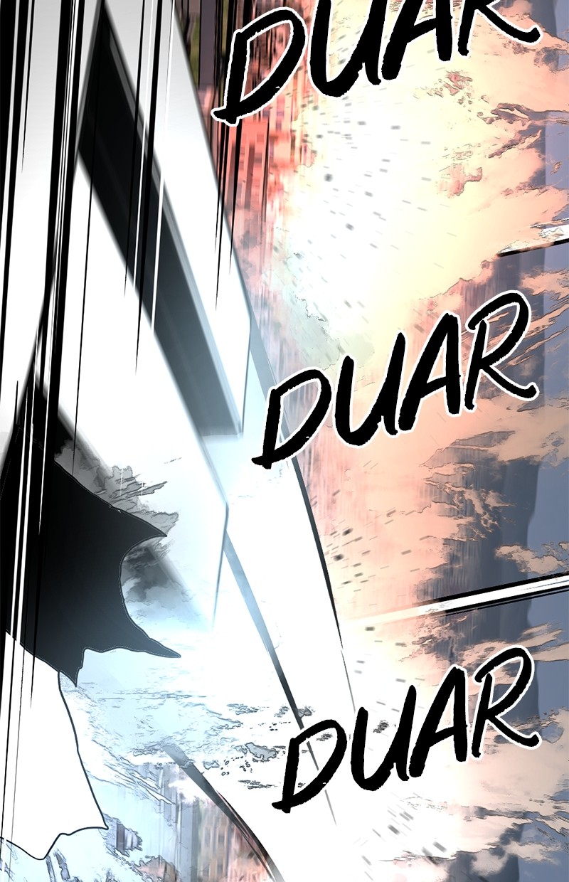 Hero Killer Chapter 179 - halaman 43