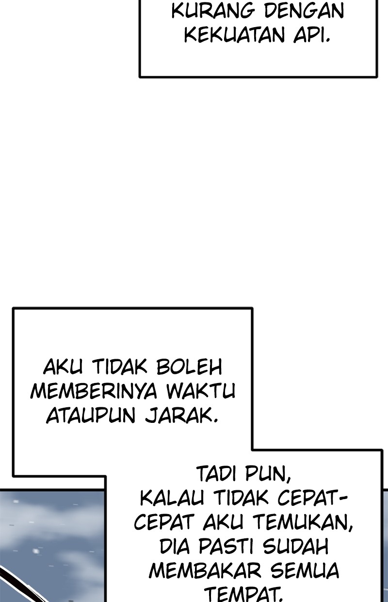 Hero Killer Chapter 179 - halaman 51