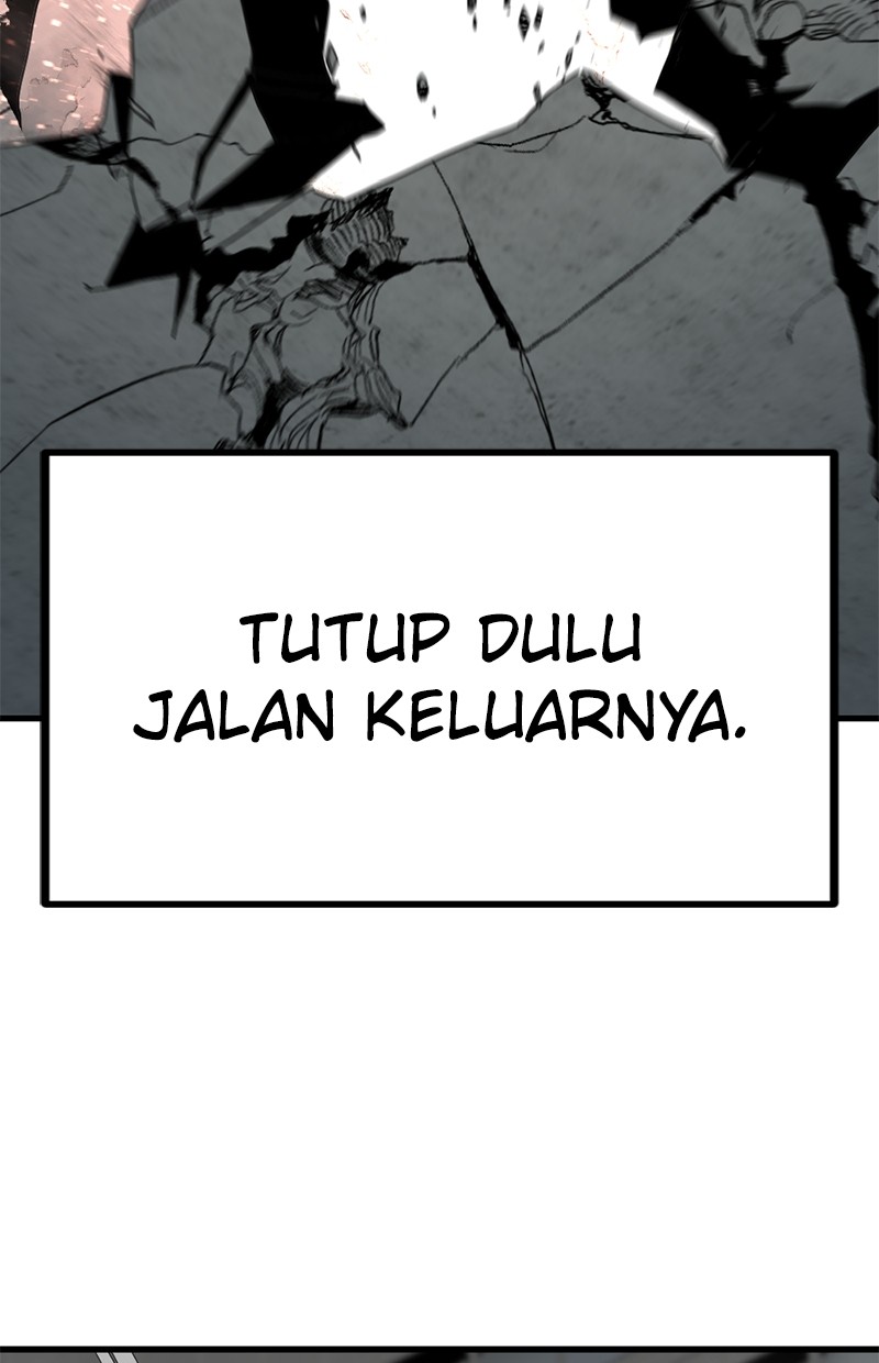 Hero Killer Chapter 179 - halaman 55