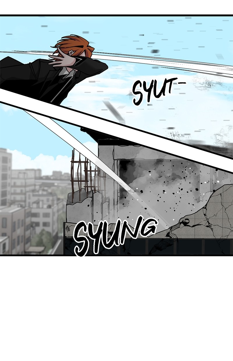 Hero Killer Chapter 179 - halaman 59